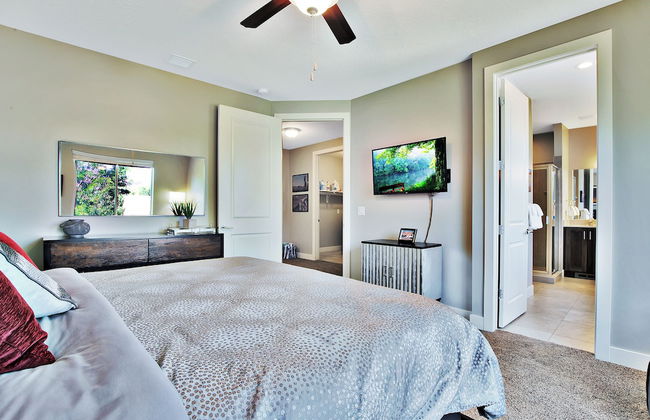 Entrada at Moab 624 - Photo 4