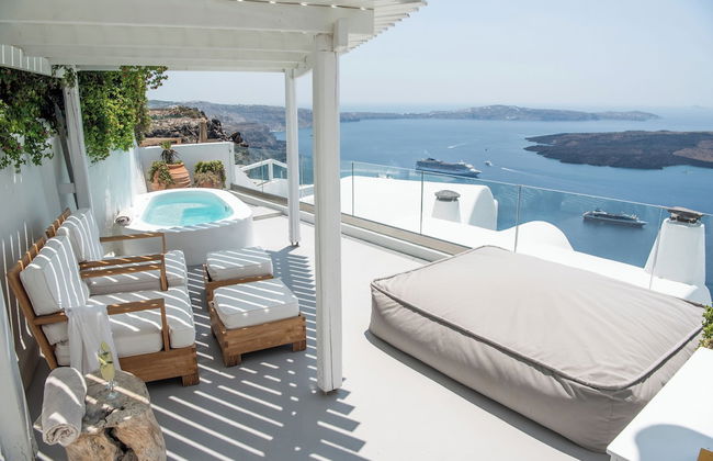 Native Eco Villas - Photo 42