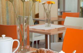 Motta Residence Hotel - Foto 8