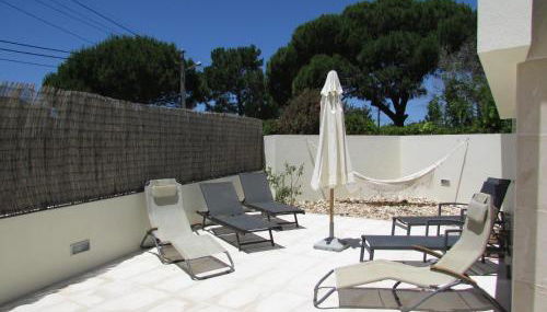 Villa Casalinho Meco - Foto 5