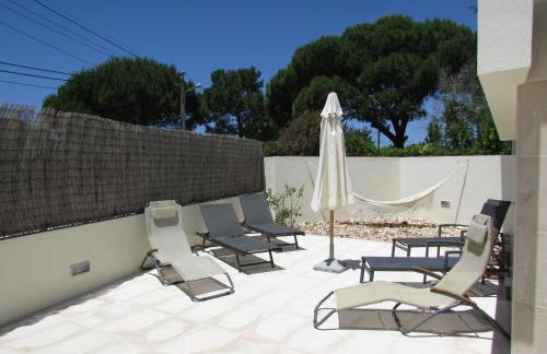 Villa Casalinho Meco - Foto 5