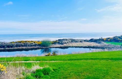 Boardwalk@TheBay, Filey - Foto 39