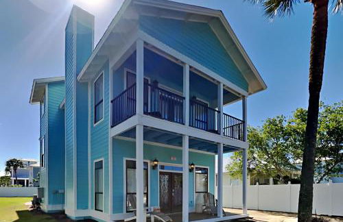 A Mid-Summer's Night Dream by Southern Vacation Rentals - Foto 43