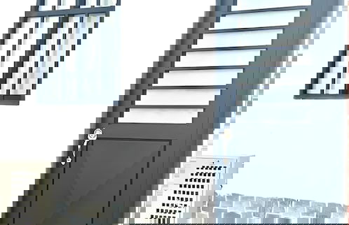 BORA.Tu Espacio Fuera de Casa - Foto 29