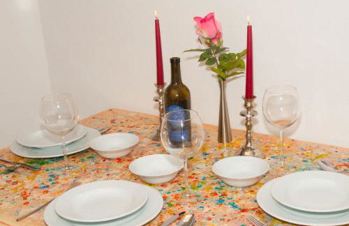 BodenseeDomizil - Foto 11