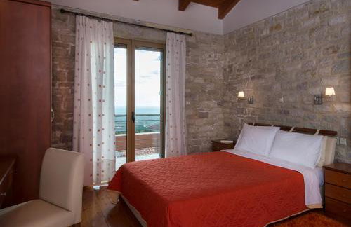 Enastron Villas - Foto 73