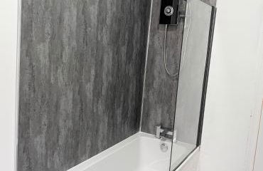 Gower Street Stay - Modern 2 bed Property - Foto 5