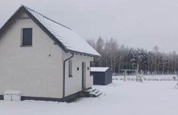 Wierzchy 34 - Photo 43