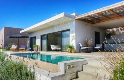 Villa Dimi private pool, sea view & 3 bedrooms - Foto 2