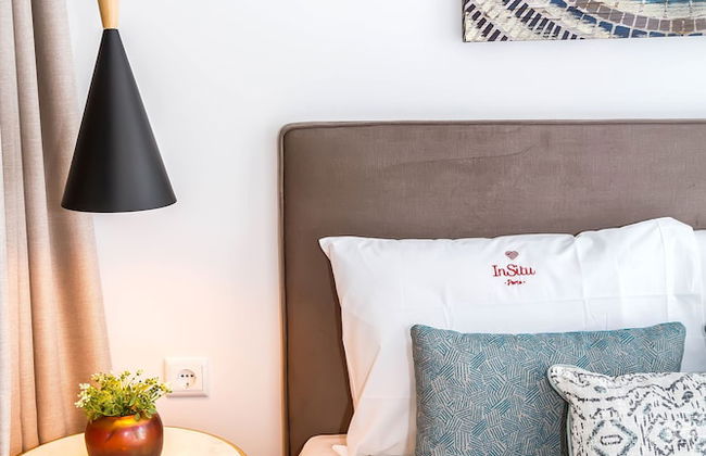 InSitu Formosa 168 - Foto 25