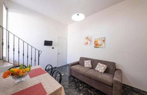 Case Vacanza La Pajara - Foto 45