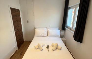 Vila Zrina - Apartmani - Foto 22
