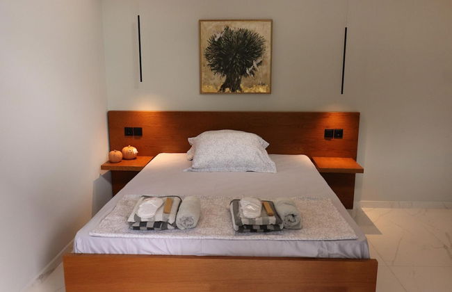 Studio Elia Platamon - Foto 10