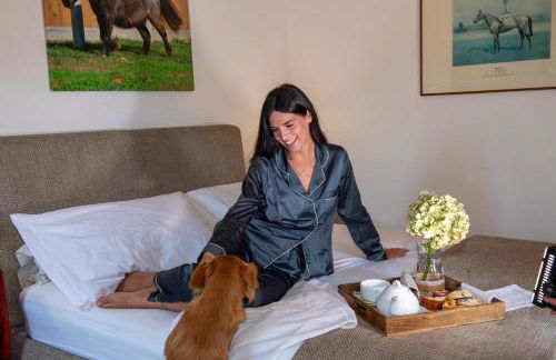 Family Farm Soc. Agr. a r.l. - Foto 17