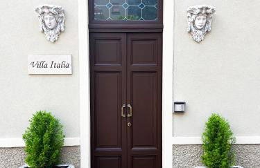 Villa Italia - Foto 14