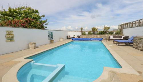 Old Higher Lighthouse Stopes Cottage - Foto 2