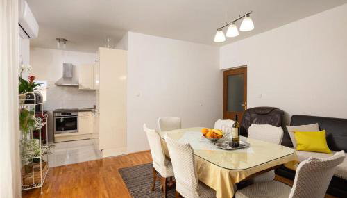 Coastal Comfort Apartment - Foto 3