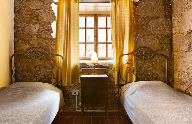 Rural House Pepita La De Las Flores - Foto 6