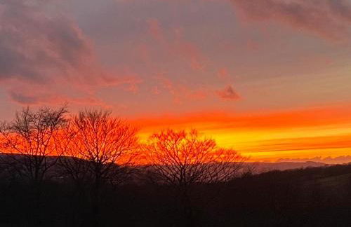 Pantyronen tourer holidays - Photo 40