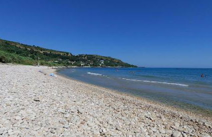 Casa Giulia - Foto 13