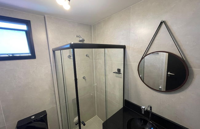 Sky Concept 816 - Foto 6