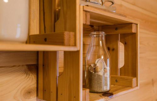 Bursztynowo Mikoszewo - Foto 55