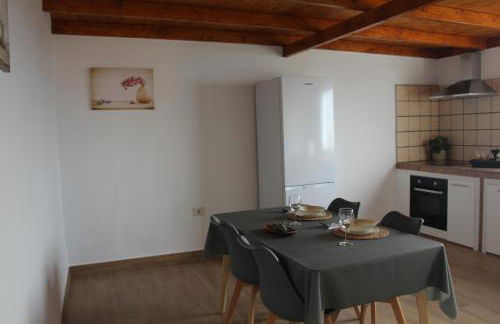 Casita El refugio - Photo 8