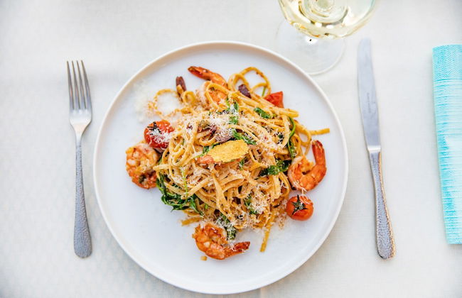 Wagners Landhaus - Foto 21