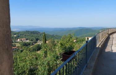 Casa Santina in borgo medievale - Foto 41