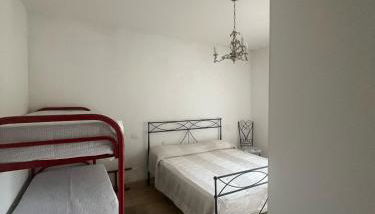 Fieniloneapp - Foto 3