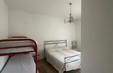 Fieniloneapp - Foto 3