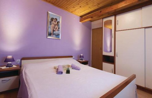 Awesome Home In Gajana - Foto 22