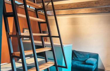 Kyritzer Budenhaus (Nr. 109) - Photo 4