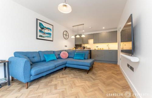 Harbour Haven by Grandeur Property - Photo 6