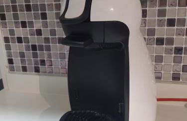 Etxalo, apartamento con terraza en Gorliz - Foto 10