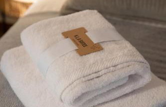 KLA SUITES by PROJECT 86 IKE - Photo 48