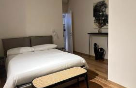 Elegant apartment in the heart of Bologna - Foto 9