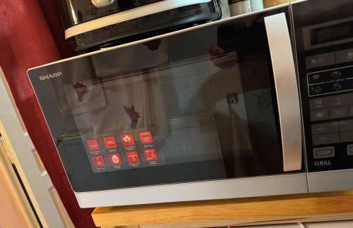 Appartement Centre Ville - Foto 31