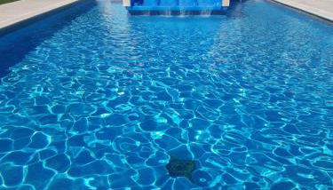 Apartament Blau Park II, l'Estartit - Foto 3