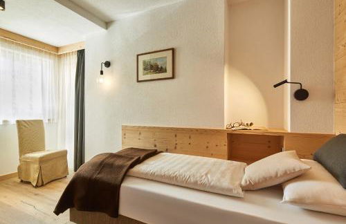 Residence Mugun - Foto 77