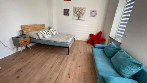 Apartment Mirabelle 2 - Foto 4