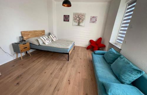 Apartment Mirabelle 2 - Foto 4