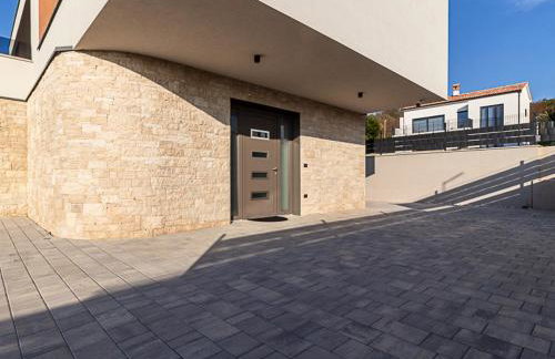 Villa Magnolia - Photo 49