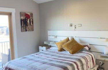 Modern Haven Scenic Nature Views Near Chatfield Park - Foto 41