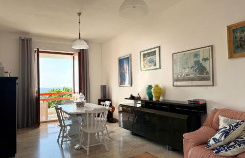 Villa Spiaggia Dorata - Foto 10