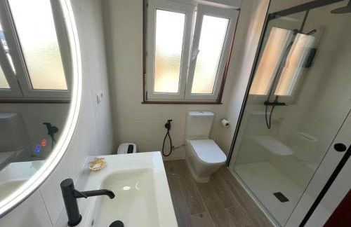 Casa Mar y Sol - Foto 10