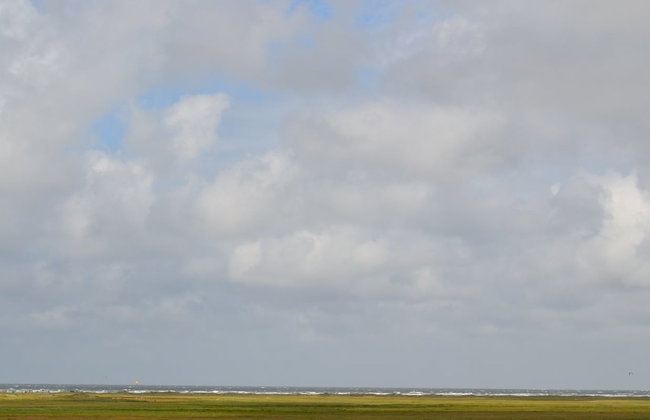 "Mortensen" - 350m from the sea - Photo 37