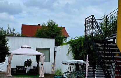 Apartament na Gryfa 8 - Photo 16