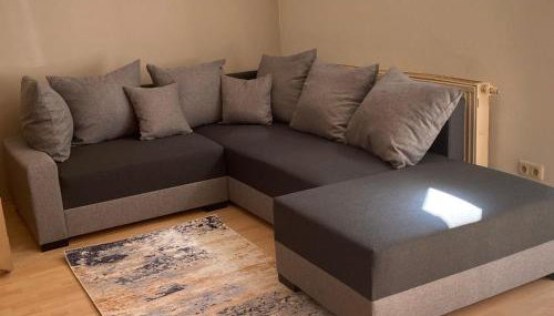 Holiday Home Studio-Ferienhaus by Interhome - Foto 3