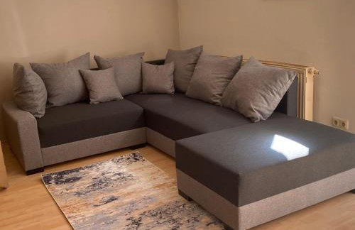 Holiday Home Studio-Ferienhaus by Interhome - Foto 3